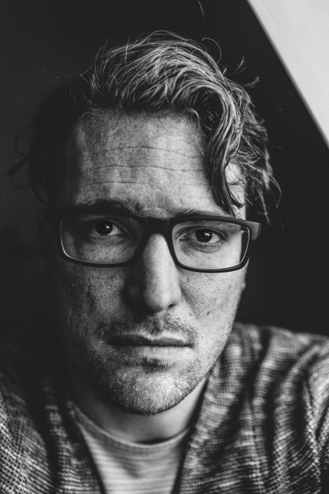 Portrait coach